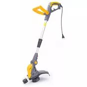 Električni trimer PM-PKE-1400M
