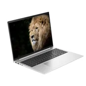 Prenosnik, HP EliteBook 860 G11... kvaliteta A++ | OPEN BOX (!)