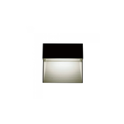 LED svetiljka za stepenište LED/3W/230V 3000K IP65