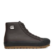 Modne superge G-Star Raw CEO-ALEX-01 Rjava