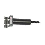 Senzor vlage u materijalima Ahlborn FHA696MF