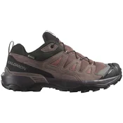 Salomon X Ultra 360 LTR GTX