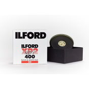 ILFORD XP2 30,5m