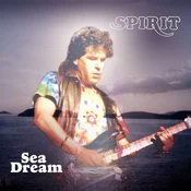 Spirit - Sea Dream (Expanded) (Remastered) (4 CD)