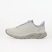 Sneakers Hoka® W Clifton Ls Utl Cosmic Grey/ Stellar Grey EUR 42