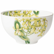 Villeroy & Boch Skleda iz kolekcije AMAZONIA