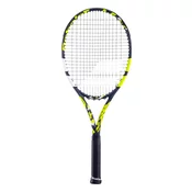 Teniški lopar Babolat  Boost Aero   L2