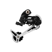 Sunrace MTB 9k RDM91 inverter