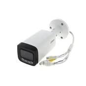 Dahua IPC-HFW2249T-ZAS-IL IP Kamera Pametni Dvojni Svetloba WizSense 2.7-13.5mm MOTOZOOM