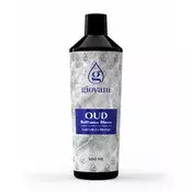 Parfum za pranje OUD Brilliance Bloom Volumen: 500 ml