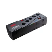 Stabilizator napona KEBO 2000VA,220 VAC