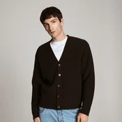 Reserved - MEN`S SWEATER