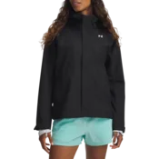 Under Armour Jakna s kapuco Cloudstrike