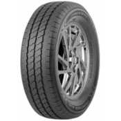 Fronway Frontour A/S ( 205/75 R16C 113/111R 8PR )