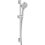 26279000 Hansgrohe Vernis Blend tuš set brez armature EcoSmart