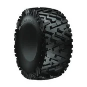 Duro DI-2025 Power Grip ( 26x8.00-14 TL 57N )