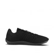 Barefoot superge LEGUANO GO črne - 46