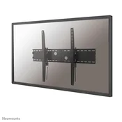 Neomounts Nosilec za TV LFD-W2000, 2,54 m (100), črne barve