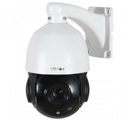 Vitron VCX-S200S-MX8, ptz kamera ( 6622 )