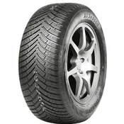 Leao I-Green Allseason ( 145/80 R13 75T )