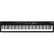 Roland RD-08 Digitralni koncertni pianino