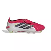 adidas Kopačke Predator Elite Fold Over Tongue FG