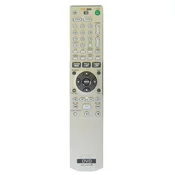 General SONY RMT-D217P - združljiv daljinski upravljalnik znamke General