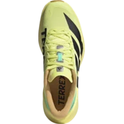 Adidas Terrex Agravic SL