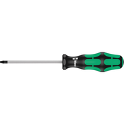 Wera Torx izvijač Wera 367, velikost T 20, 100 mm