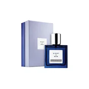 Eight & Bob Muški parfem Cap DAntibes, EDP, 100 ml