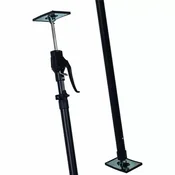 Podupirac max. visina 290 cm nosivost do 30 kg WOLFCRAFT