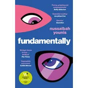 Fundamentally