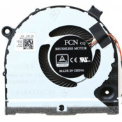 Ventilator Dell G3 3579 3779 G5 5587