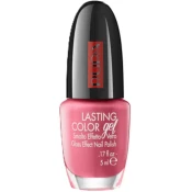 Pupa Lasting Color Gel Mini 36