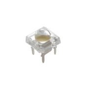 LED DIODA 5mm ( SUPER FLUX bela)
