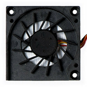 Ventilator Asus Eee PC 700 701 900 901 1000 1000H