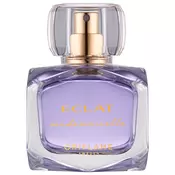 Oriflame Eclat Mademoiselle toaletna voda za moške 50 ml