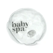 Baby Spa termofor okrugli
