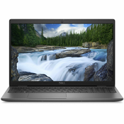 Laptop Dell Latitude 3540 2023 C85PJ 15,6 Intel Core i5-1235U 8 GB RAM 512 GB SSD Qwerty Španjolska
