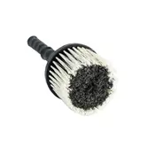 CETKA TAPER Fi 108MM MTX