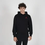 JORDAN Duks sa kapuljacom jordan jumpman fleece pullover 2 M