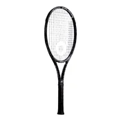 Teniški lopar Solinco Blackout V2 265 L2