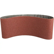 Brusna traka 533x75mm 120 Klingspor