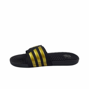 adidas Natikace adissage EG6517 Crna