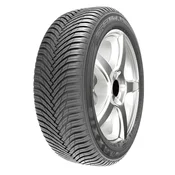 Maxxis Premitra All Season AP3 ( 215/55 R17 98W XL )