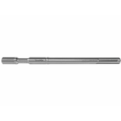 Adapter SDS-MAX za nažljebljeni B-tip prihvat Makita P-53958