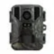 Evolveo - StrongVision Compact 4K fotopasca/kamera za ubrzano snimanje 32GB