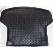 M-Plast Tipska kadica za gepek Volvo V40 (1995-2004) Combi
