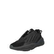 ADIDAS ORIGINALS Niske tenisice OZRAH, crna