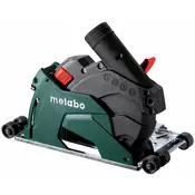 METABO Pokrov diska CED 125 Plus 125 mm 626731000